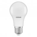 Osram 4099854046797 LED лампа Теплый белый 2700 K 8,5 W E27 F