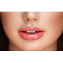 PUPA Milano Miss Pupa Gloss блеск для губ 5 ml 203 Coral Emotion PUPA Milano Miss Pupa Gloss блеск для губ 5 ml 203 Coral Emotion