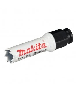Makita E-03632 drill hole saw 1 pc(s)