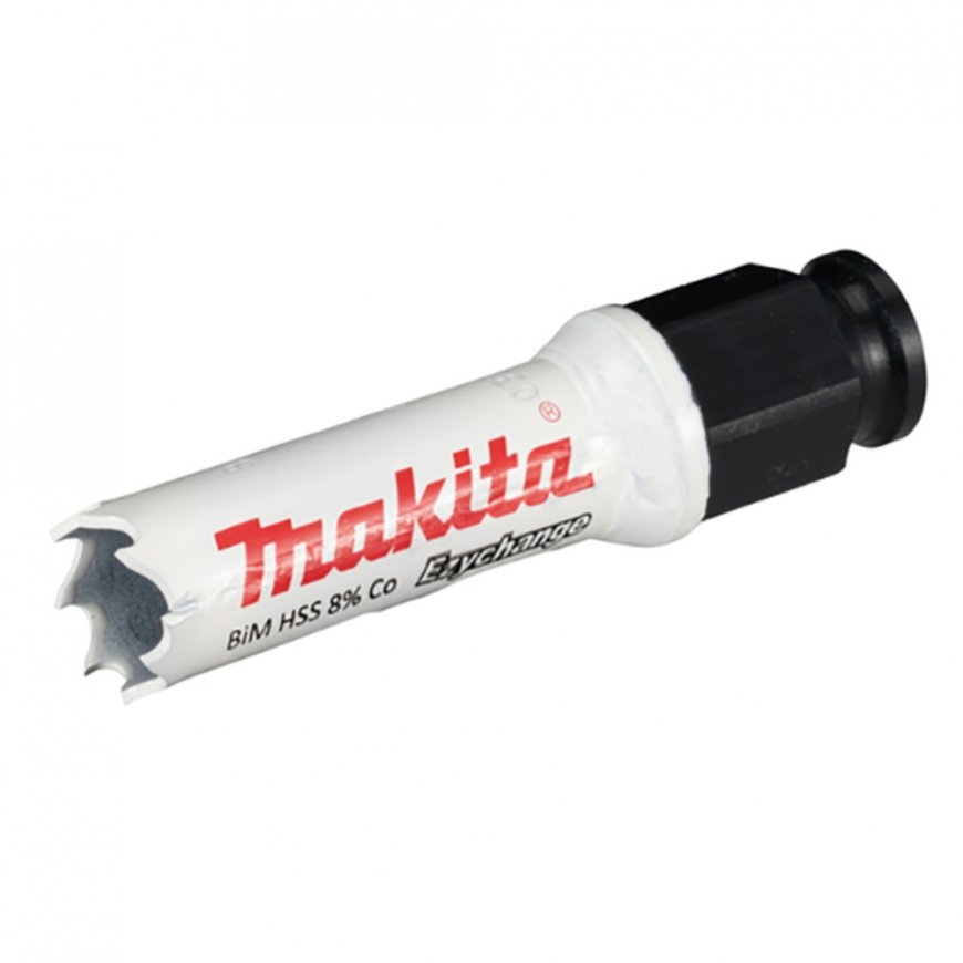 Makita E-03632 gredzenveida zāģis Urbis 1
