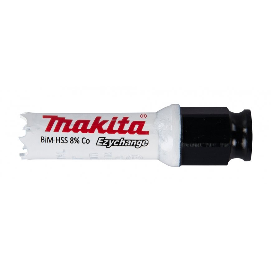 Makita E-03632 augusaag Trellpuur 1 tk – 2