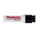 Makita E-03632 drill hole saw 1 pc(s)