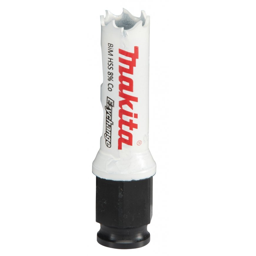 Makita E-03632 кольцевая пила Дрель 1 шт – 3