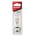 Makita E-03632 reikäsaha Pora 1 kpl Makita E-03632 reikäsaha Pora 1 kpl