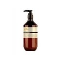 Iconique Professional «Мечтая о большом, как ты» кондиционер для тонких волос с дополнительным объемом и густотой