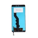 Ekranas Xiaomi Mi Note (juodas) ORG Ekranas Xiaomi Mi Note (juodas) ORG