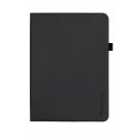 Gecko Covers EasyClick Cover eco - Suitable for Apple iPad Air 11" (24/22/20) - Black Gecko Covers EasyClick Cover eco - Suitable for Apple iPad Air 11" (24/22/20) - Black