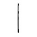 Gecko Covers EasyClick eco 27,9 cm (11") Фолио Черный Gecko Covers EasyClick eco 27,9 cm (11") Фолио Черный