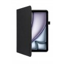 Gecko Covers EasyClick Cover eco - Suitable for Apple iPad Air 11" (24/22/20) - Black Gecko Covers EasyClick Cover eco - Suitable for Apple iPad Air 11" (24/22/20) - Black