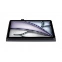 Gecko Covers EasyClick Cover eco - Suitable for Apple iPad Air 11" (24/22/20) - Black Gecko Covers EasyClick Cover eco - Suitable for Apple iPad Air 11" (24/22/20) - Black