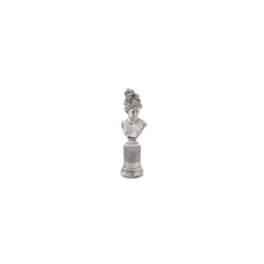 Eurofirany C/LOGAN/FIG/01 18X14X27 BEŽA – 2