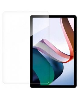 Xiaomi Redmi Pad 9H Tempered Glass 2022 - 10.61 inches Clear