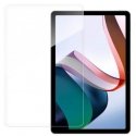 Xiaomi Redmi Pad 9H Temperētais stikls 2022 - 10.61 collas caurspīdīgs