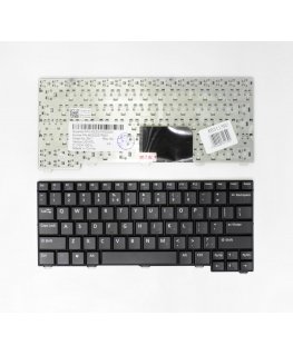 Keyboard DELL Latitude: 2100, 2110, 2120