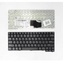 Клавиатура DELL Latitude: 2100, 2110, 2120 Клавиатура DELL Latitude: 2100, 2110, 2120