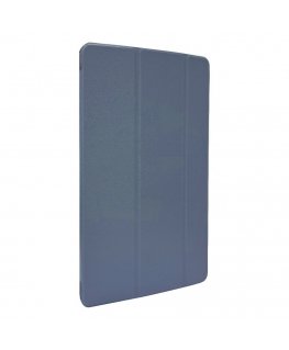 Galaxy Tab S10 FE Tablet case Lavender Gray