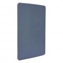 Galaxy Tab S10 FE Tablet case Lavender Gray Galaxy Tab S10 FE Tablet case Lavender Gray