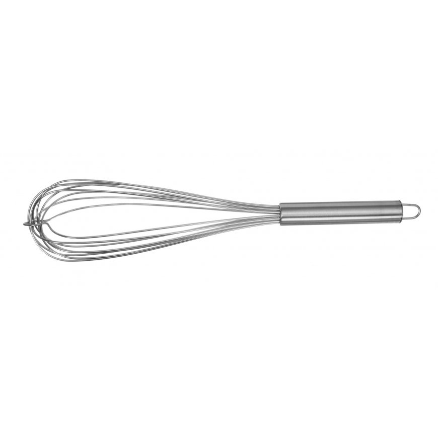 Hendi 510308 vispel Roostevaba teras