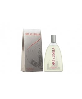 Instituto Español Aire de Sevilla 150 ml Naised