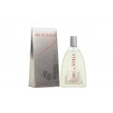 Instituto Español Aire de Sevilla 150 ml Naisten Instituto Español Aire de Sevilla 150 ml Naisten