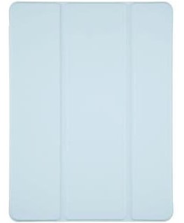 OBAL:ME MistyTab Kott Xiaomi Redmi Pad 2 Heled Sinine