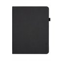 Gecko Covers EasyClick eco 33 cm (13") Фолио Черный Gecko Covers EasyClick eco 33 cm (13") Фолио Черный
