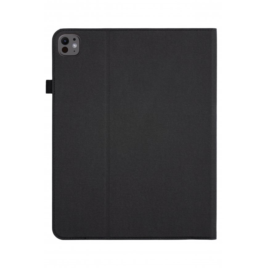 Gecko Covers EasyClick eco 33 cm (13") Foolio Must – 2