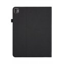 Gecko Covers EasyClick eco 33 cm (13") Фолио Черный Gecko Covers EasyClick eco 33 cm (13") Фолио Черный