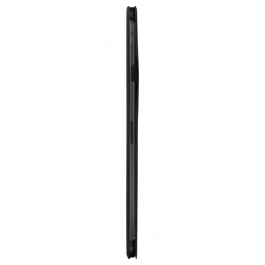 Gecko Covers EasyClick eco 33 cm (13") „Folio“ Juoda – 3
