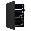Gecko Covers EasyClick eco 33 cm (13") Folio-kotelo musta Gecko Covers EasyClick eco 33 cm (13") Folio-kotelo musta