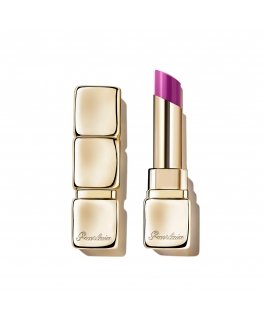Guerlain KissKiss Bee Glow huulepalsam 809 Lavender Glow Naised 3,2 g