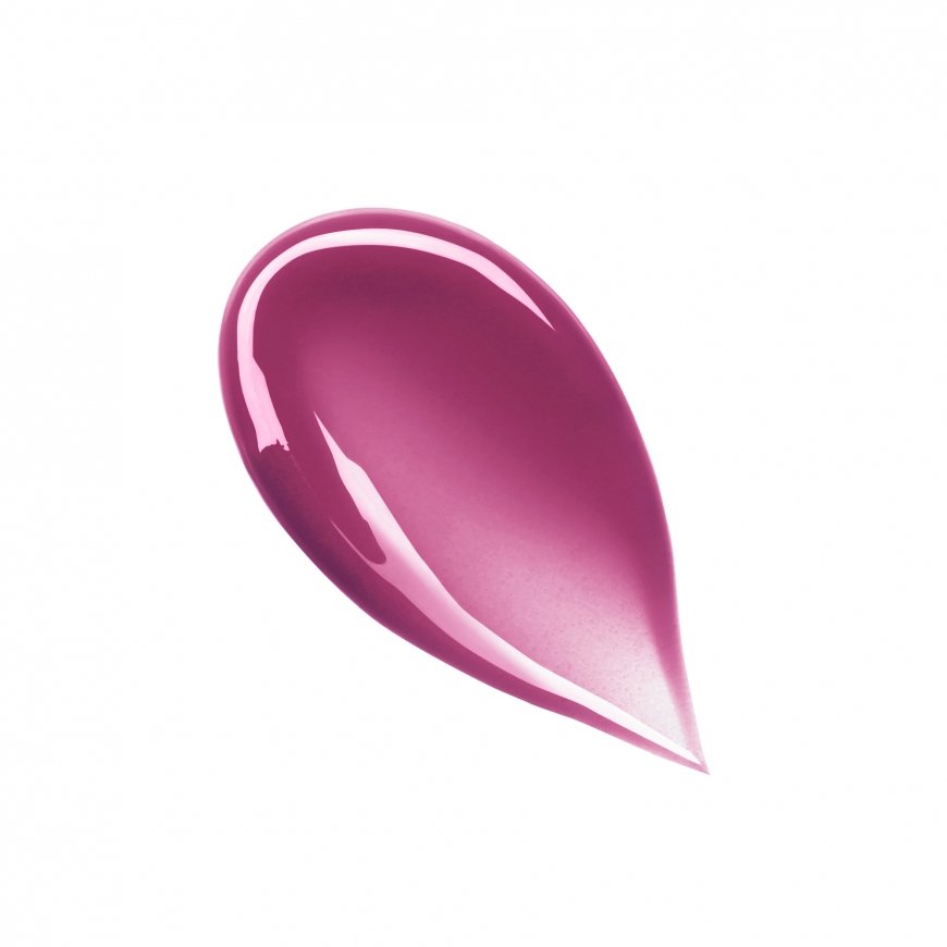 Guerlain KissKiss Bee Glow 809 Lavender Glow 3.2g – 2