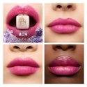 Guerlain KissKiss Bee Glow 809 Lavender Glow 3.2g Guerlain KissKiss Bee Glow 809 Lavender Glow 3.2g
