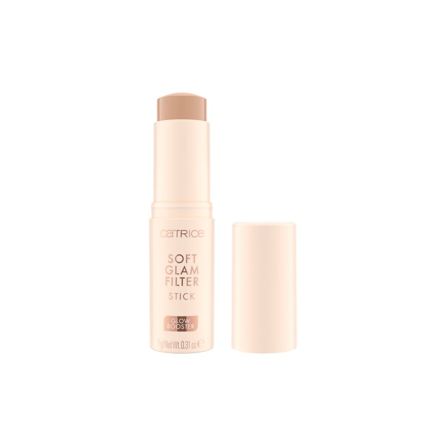 CATRICE Soft Glam Filter Stick Garena