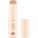 CATRICE Soft Glam Filter Stick Lazda Kremas 010 Fair - Light CATRICE Soft Glam Filter Stick Lazda Kremas 010 Fair - Light
