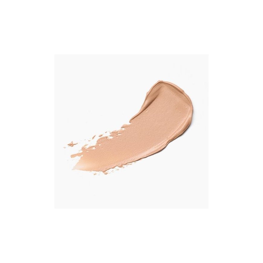 CATRICE Soft Glam Filter Stick Rasva (aine) 010 Fair - Light – 3