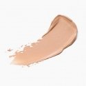 CATRICE Soft Glam Filter Stick Lazda Kremas 010 Fair - Light CATRICE Soft Glam Filter Stick Lazda Kremas 010 Fair - Light