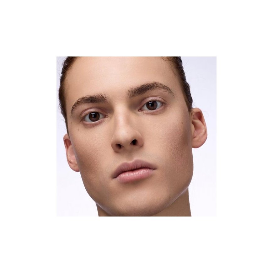 CATRICE Soft Glam Filter Stick Pulk Pasta 010 Fair - Light – 4
