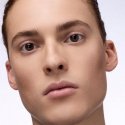 CATRICE Soft Glam Filter Stick Pulk Pasta 010 Fair - Light