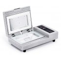 Forcell Case Mobile Phone Case Printing Machine (model: X9) Forcell Case Mobile Phone Case Printing Machine (model: X9)