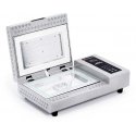 Forcell Case Mobile Phone Case Printing Machine (model: X9) Forcell Case Mobile Phone Case Printing Machine (model: X9)