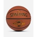 Spalding Neverflat Max Vidaus ir lauko Ruda