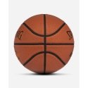 Spalding Neverflat Max Vidaus ir lauko Ruda