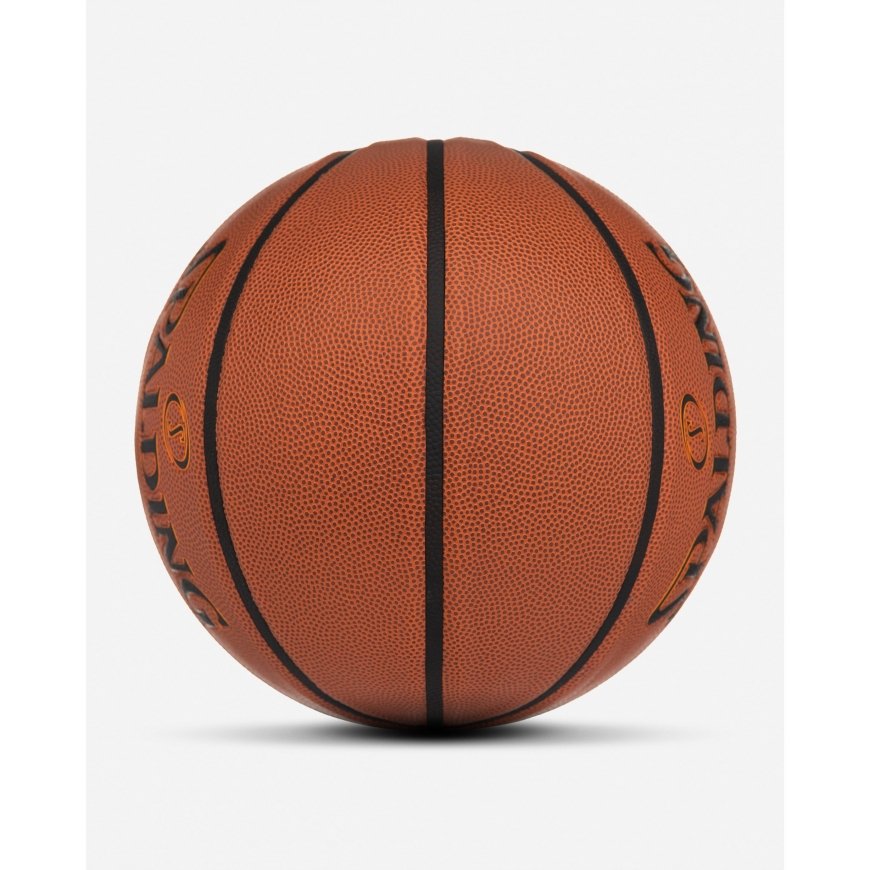 Spalding Neverflat Max Sisätila ja ulkotila Ruskea – 4