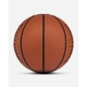 Spalding Neverflat Max В помещении и на открытом воздухе Коричневый Spalding Neverflat Max В помещении и на открытом воздухе Коричневый