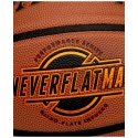 Spalding Neverflat Max Sisätila ja ulkotila Ruskea