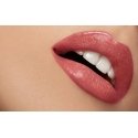 PUPA Milano Miss Pupa 2,4 ml 202 Ballroom LG Shine PUPA Milano Miss Pupa 2,4 ml 202 Ballroom LG Shine