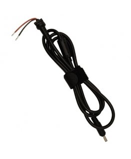 Power Supply Connector Cable for DELL, 4.5 x 3.0mm (Power line)