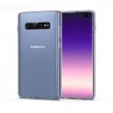 Samsung GALAXY A52/A52S TAKAKANSI 2 MM PERFECT Läpinäkyvä