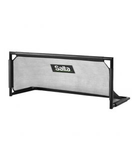 Nsh Nordic Jalgpallivärav Technic 150 x 60 x 60 cm Salta (807-501)
